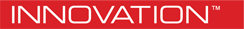 Enlace a la web de Innovation